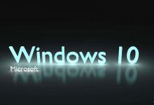 小编教你Win10安装KB4038788累积更新出现黑屏怎么办