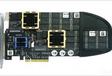 小编教你怎么查看显存类型
