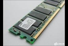 教你电脑RAM和ROM的区别是什么（ram和rom的主要区别是什么）