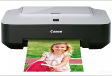 我来分享打印机ip地址和端口怎么设置（打印机ip地址怎么进入）