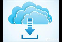 我来教你下载软件怎么下载软件的