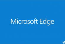 小编分享Windows10如何更改edge字体（windows10怎么更改字体）