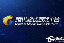 小编分享TGP是什么