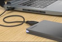 我来分享如何进行硬盘测试