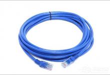 分享网线超过100米怎么办（网线超过100米怎么解决）