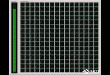 小编教你多进程和多线程的区别是什么