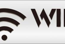 小编教你网络怀疑被蹭怎么查蹭网情况