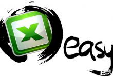 教你Excel表格的25招必学秘技