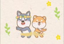 我来分享微信群怎么解散