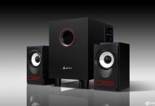 小编教你音箱如何维修