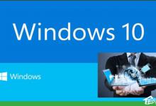 教你公文包和文件夹的区别在哪