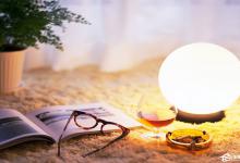 小编教你如何修改电脑登录界面