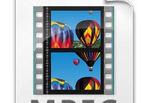 小编分享mpg是什么格式（mpg是什么格式的视频）