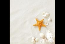 教你磁性套索工具怎么用