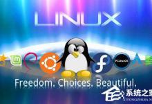 分享Linux系统如何查看和结束进程（linux系统如何查看版本）