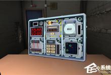 分享如何防止Steam号被封（如何防止steam自启）