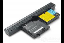 小编分享笔记本电脑电池的正确使用技巧