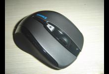 我来教你蓝牙鼠标怎么连接到笔记本电脑