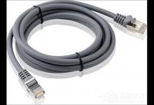 我来分享如何制作网线