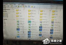 AutoCAD 2007如何安装字体？