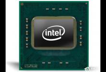 我来教你笔记本CPU温度多少正常（笔记本电脑cpu温度过高怎么办）