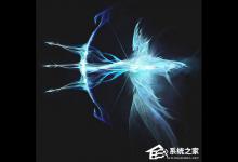 分享qq群头像怎么换（微信群里怎么换头像）