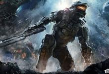 教你适合FPS游戏的鼠标有哪些