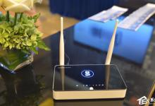 我来分享各品牌路由器网址大全