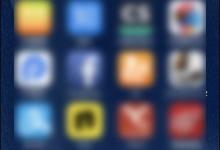 我来教你QQ群如何共享地理位置（qq群签到地理位置怎么改）