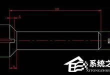 你知道AutoCAD 2007怎么绘制矩形吗？