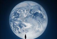 小编教你微信加好友对方收不到是怎么回事