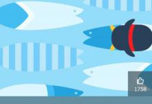 小编分享QQ怎么更换封面背景（qq怎么弄封面背景）