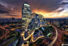 小编教你PS切片工具怎么用（ps里面切片工具怎么用）