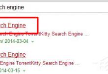 小编分享Win7有番号怎么下载电影
