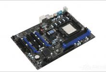 分享电脑主板检测卡代码大全