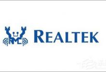 我来分享alcmtr是什么进程