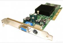 小编教你显存是什么