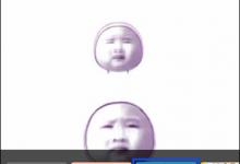 我来分享QQ秀图有什么作用