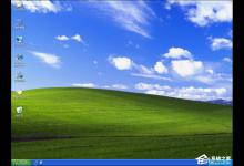 小编分享WinXP系统电脑声音不正常怎么办