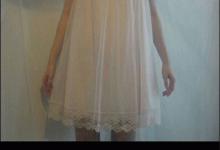 小编教你如何制作照片重叠虚幻效果