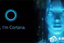 分享Win10使用PowerShelll让Cortana朗读小说的操作技巧