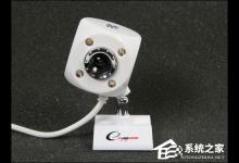 分享USB、笔记本摄像头不能用怎么回事（usb摄像头用不了怎么回事）