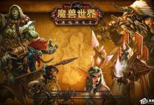 分享fps是什么（fps是什么游戏）