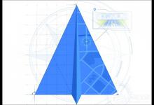 小编教你高德地图如何做标注