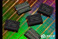 分享什么是显存频率