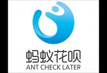 我来教你蚂蚁花呗是什么