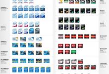 我来分享X86处理器架构最佳年鉴代表