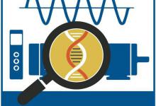 Windows 10系统如何手动检查驱动错误