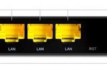 小编分享Win7极壹秒路由怎么刷RippleOS