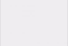 教你如何使用微信小程序